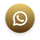 Chat with us on WhatsApp