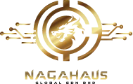 Nagahaus