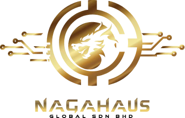 Nagahaus