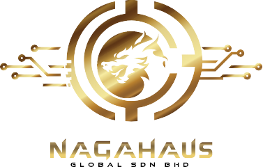 Nagahaus